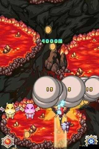 宠物联盟：火力全开，带你畅享极致飞行体验