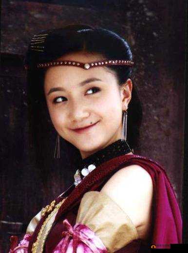 白洁李倩：青春追梦之旅