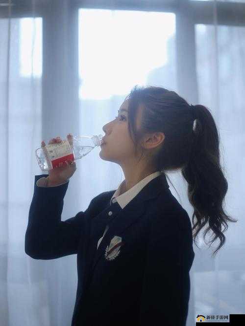 校园养成 lvl：青春成长之旅