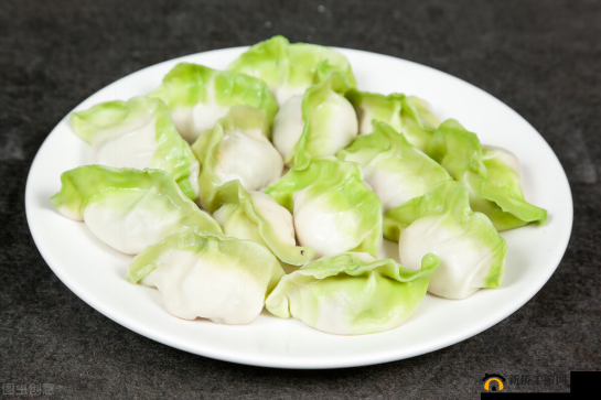 授课方式肉馅小水饺：美味秘诀大揭秘