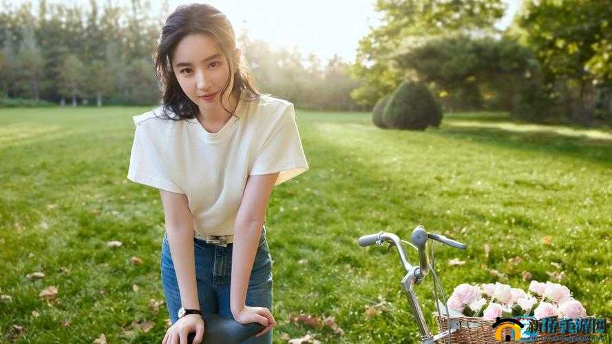 GOGOGO 大但人文艺术创：开启艺术之旅