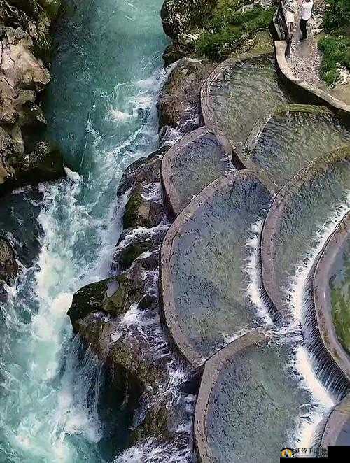 铜铜铜铜仁又大又深板：探索未知的神秘之地