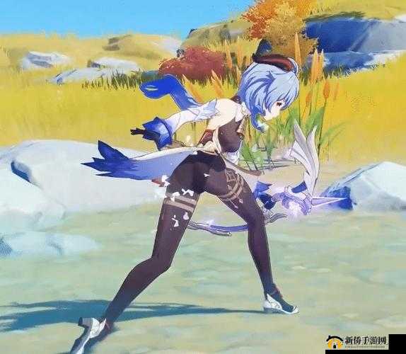 贞娘府中遇甘雨祥瑞降临