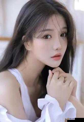 亚洲无人区码一码二码三码的区探秘之旅