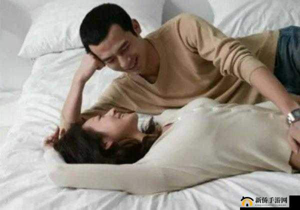 迈开腿吃草莓对男性性功能好吗：科学解读与健康建议