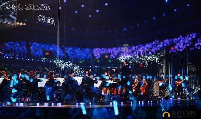 疯狂注射V2 填词：一场独特的音乐创作之旅