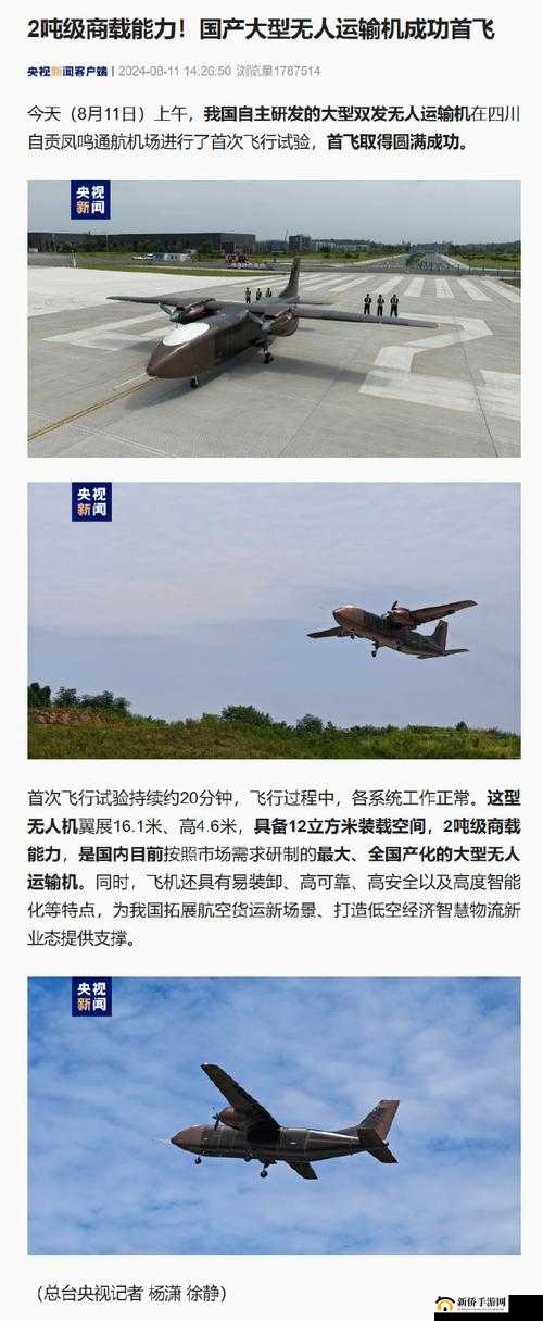 国产 A1A2A3：提升自主创新能力的关键