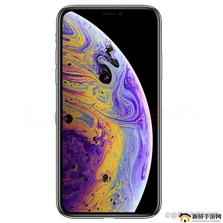 欧美 iphone xs max 性能评测之深度解析