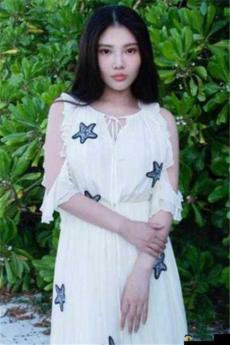 成色好P31S细节拉满十分标准：品质卓越之选