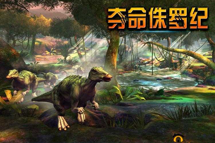 猎鹿人 2014 中冲锋枪 HauerHammer 全方位属性深度剖析