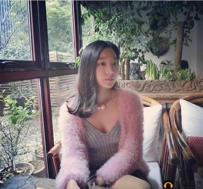 微博头条啊哈哭腔：背后的故事令人动容