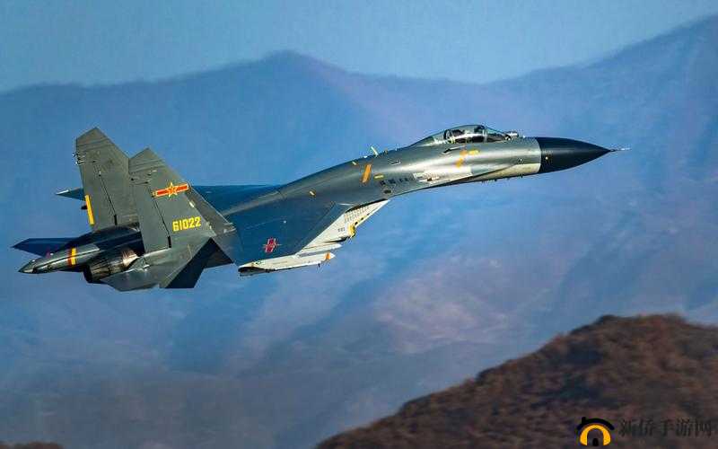 宿舍 aj11 飞机：独特的存在