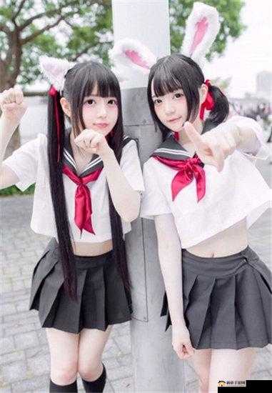 MIYA1173 跳转接口：点击直达