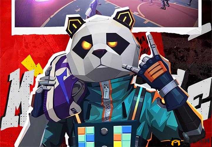 全民大灌篮签到系统详细介绍及功能玩法一览