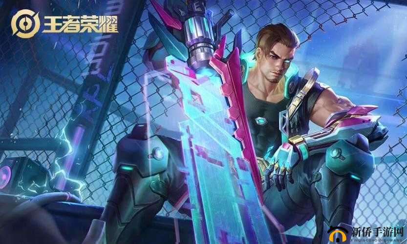 全民打 BOSS：英雄图鉴之人马王——荣耀与力量的象征