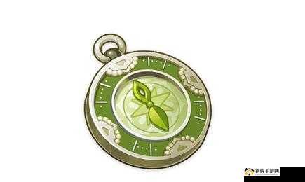 暗黑风云攻略之寻宝篇 助你开启神秘宝藏之旅