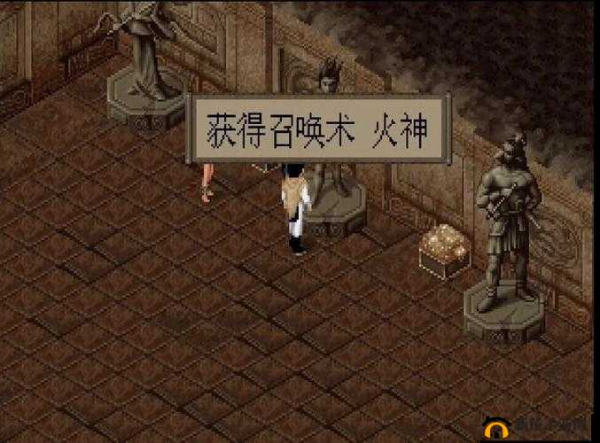 探索娲皇遗迹综合攻略全解之旅