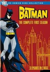 部落战歌之眼罩蝙蝠侠与独行猎人的传奇之旅