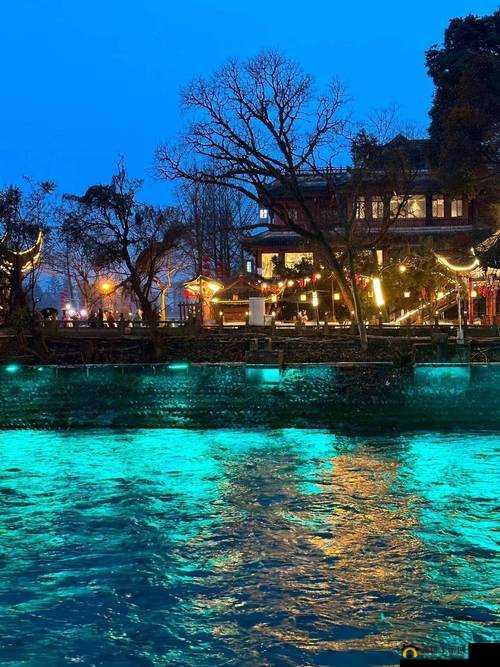 银魂小伙伴获取攻略大揭秘