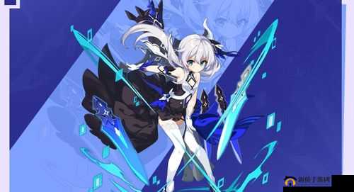 刀塔帝国蓝色神器紫怨全解析攻略