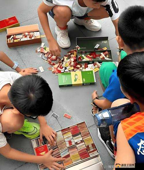 《雄争霸》装备玩法全面解析：深度探讨游戏内装备系统与策略运用