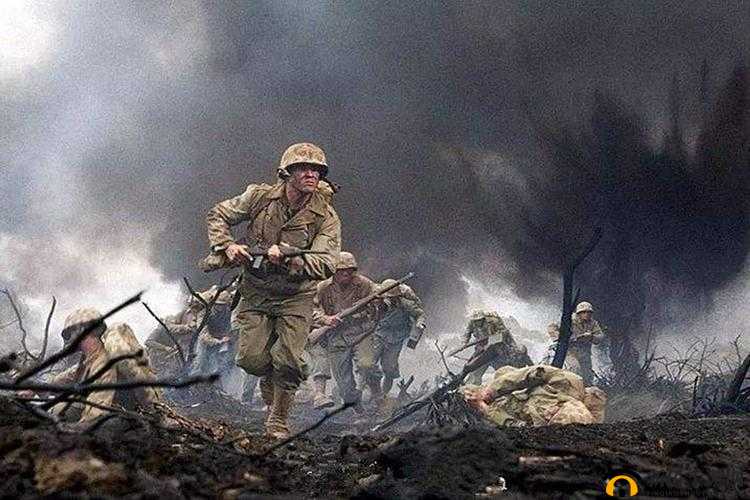 翻来覆去 1v2：一场激烈的战斗