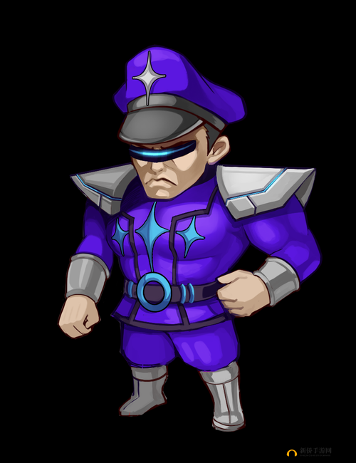 热血街霸 3D 之解答考虑答案 47 到 85 分享的全面解析与探讨