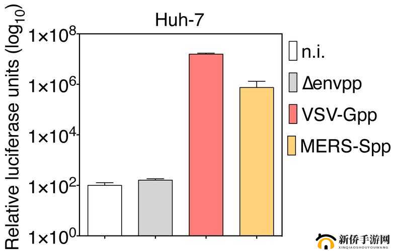 free鉂屸潓鉂屽浗浜mdx：相关介绍