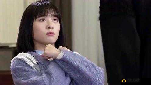 楹昏眴棣欒晧鑽夎帗涓濈摐 APP 鏃犻檺：全新体验等你来