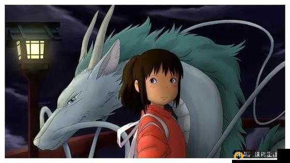 兽人战争迷踪岛玩法大揭秘 探寻神秘世界的刺激冒险之旅