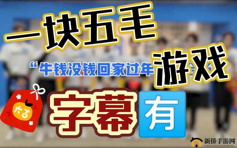 鎴戠殑鐙楄佸叕鎷夊﹩濠嗕竴璧：我的美好回忆