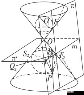 鎺у埗濂冲悓瀛︽棤鏉′欢鏈嶄粠鑷宸辨庝箞鍔的相关探讨