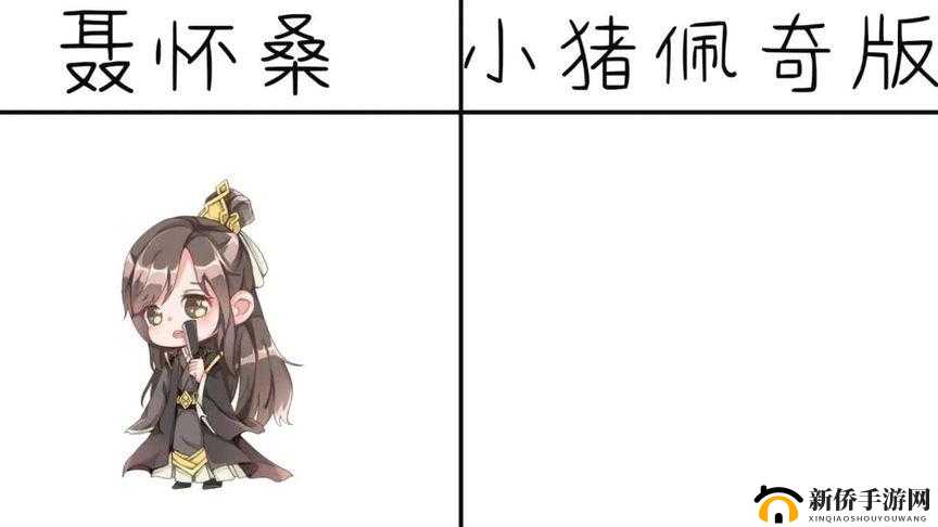 鎯呬荆鎴樻枟鍓嶉傚悎鐪嬬殑鐢靛奖推荐