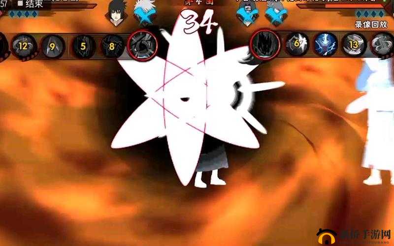 鏋佽嚧瀹犵埍 1v3 精彩对决