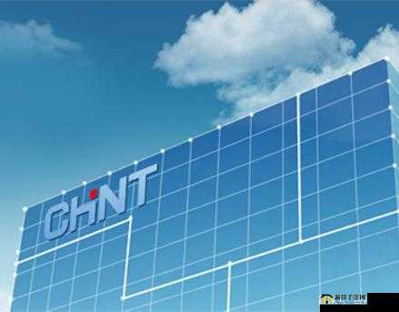 涓堝か涓嶇煡閬撶樺瘑鐨勫嚭澶勫拰鑳屾櫙鏁呬簨：探索其背后的意义