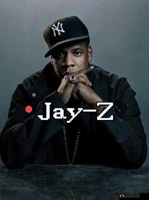 indigo濂硆apper：优秀的说唱歌手