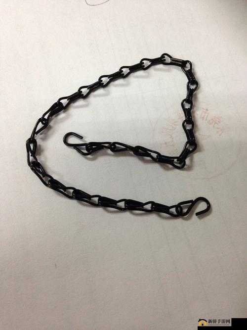 鎴愬厤璐筩rm鐗硅壊鍝轰钩鏈：探索其独特魅力