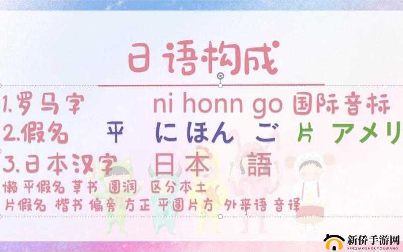 鍚鍒板埆浜哄仛閭ｄ簨鐨勫０�阔冲ソ鍚- 究竟如何