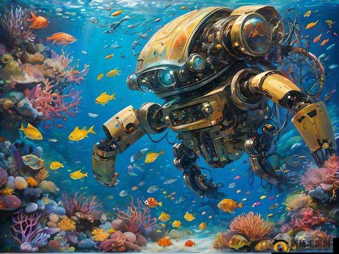 揭开神秘面纱 探索梦幻宝贝背后的丰富材料世界