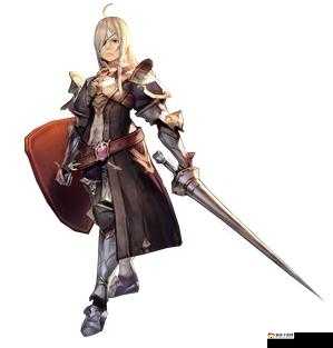 拉尔夫旅行物语：探索未知，体验非凡