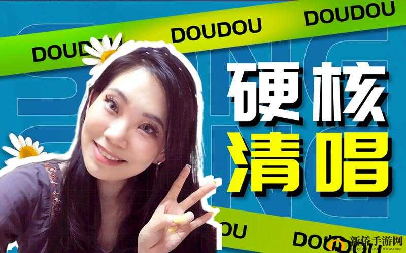 澶氫汉鎹㈢潃鐜╂渶缁忓吀鐨勪竴鍙ヨ瘽鑱氫細涓婄殑蹇呭囦簰鍔ㄦ父鎴-精彩呈现