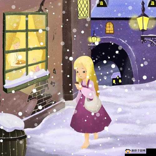 1314 鑻︾摐鍗堝滅悊璁虹墖绂忓埄：爱情的永恒见证