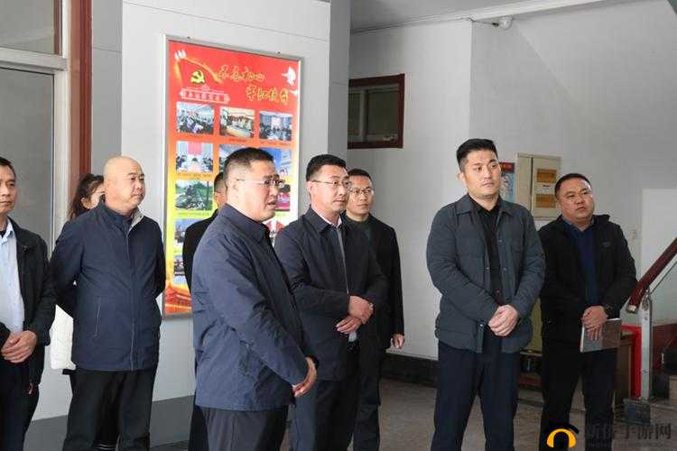 2024娴疯掑畼缃戦栭〉之相关内容