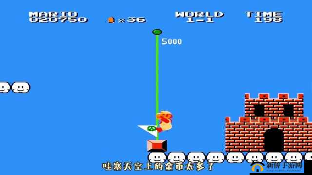 鎴愬厤璐圭殑CRM瀹ｇО鍏嶈垂寮鏀：您的绝佳选择