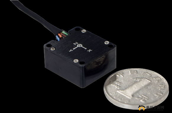 鐢佃溅涔嬬嫾R閫氬叧鏀荤暐%E6%96%B0%E6%A0%87%E9%A2%98