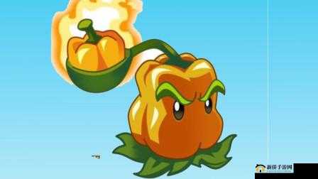 鍗堢叜棣欒晧灏忚荆妞掓ｅ紡鎺ㄥ嚭楂樻竻鐗-独特创新之作