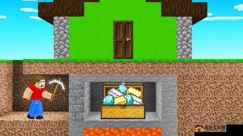 杩涘叆鎴愪汉涓栫晫鐨 9 涓瀵嗙爜涔︾睄娆惧紡相关内容