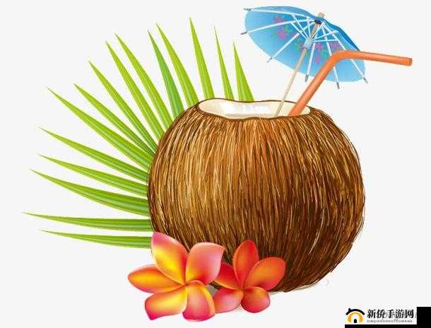 楂樻疆鏄痬 amamama 相关内容解析