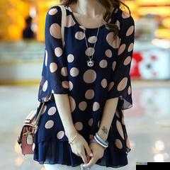 璁╃埜鐖镐韩鍙椾竴涓- 温暖的亲情故事