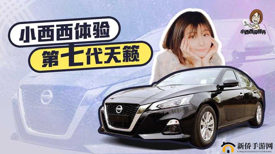 灏嗚崏鑾撴斁鍦ㄥ皬娲為噷姒ㄨ崏鑾撴眮鍙浠ュ悧 的相关解读